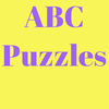 ABCPuzzles iOS icon