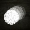 Matter of Chalk App Icon