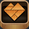 Complete Me App Icon