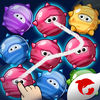Pokki Pop App Icon