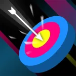 Arrow Combo App icon