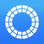 Weather Lab App icon