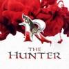 The Hunter PATHBOOK 36 endings iOS icon