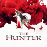 The Hunter PATHBOOK 36 endings App