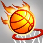 Reverse Basket ios icon