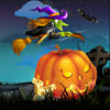 Witch Hunt iOS icon