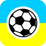 Mini Football Classic App icon