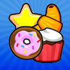 Cookie Crunch App Icon