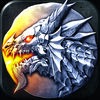 Titan Throne iOS icon