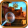 Find Things BoatShip Version iOS icon