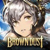 Brown Dust App Icon