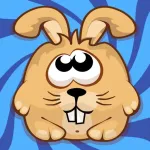 Bunnyrama App icon