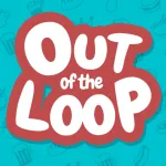 Out of the Loop App Icon