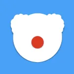 Sillicone App icon