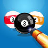 8 Ball Pool iOS icon