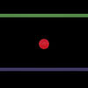 Bounces Fantogame iOS icon