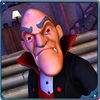 VAMPIRE : Chained Monster App Icon