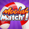 Moolah match App icon