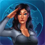 World War Online RTS App icon
