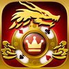 Dragon Ace Casino App Icon