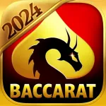 Dragon Ace Casino  Baccarat