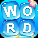 Word Charm App icon