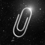 Universal Paperclips™ ios icon