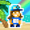 Jojoes Trash Attack App Icon