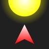 Sublight Empire App Icon