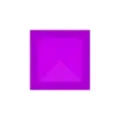 Flat Cubes App