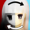 Stand by you App Icon