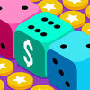 TENS! Tournament App Icon