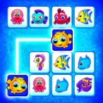 Onet Connect Fun App Icon