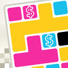 Color Combo Challenge iOS icon