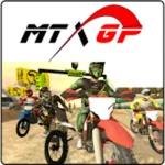 MTX GP ios icon
