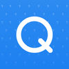 Quizzee iOS icon