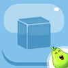Towersplit iOS icon