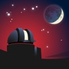 SkySafari 6 Pro iOS icon