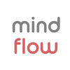 Mindflow Academy App Icon