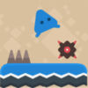 The Jumpers iOS icon