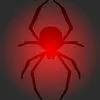 Spider! Solitaire Card Game App