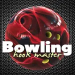 Bowling Sim ios icon