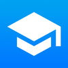 Scholar - Spelling Bee Quiz iOS icon