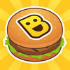 Burger Together iOS icon