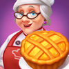 Cooking Town App Icon
