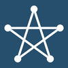 IPPON App Icon