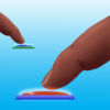 Keep Down App Icon