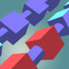 Cubic Chaos App Icon