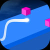 Wave Run App Icon