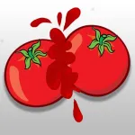 Tomatoz App icon